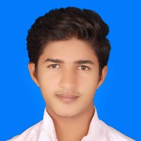 Avijit Paul
