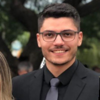 Matheus De Pieri Piedade