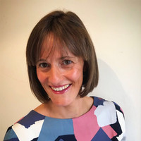Susie Wadsworth