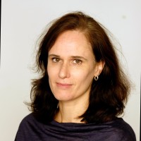 Clarissa Küchler