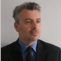 Mike Assia