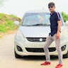Dev Depani
