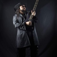 Rafael Salas