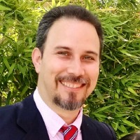 Gerson Zambrano Colmenares