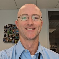 Chris Bagley