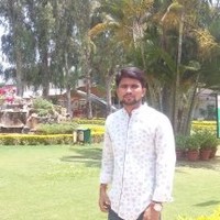 Ningu Uddhar