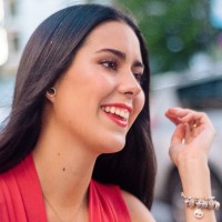 Estíbaliz Ojeda