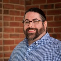 Nicholas McClure