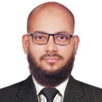 Abdullah Al Fahad