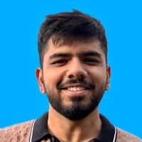 Smit Patel