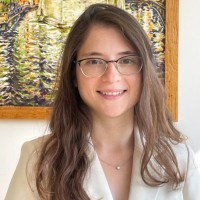 Michal Steinberg