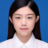 Danmeng Xue