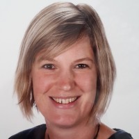 Joyce Ottenhoff