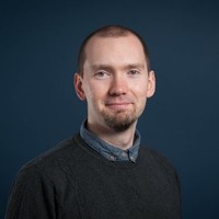 Grzegorz Andrusiewicz