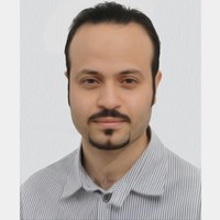 Ali Abbas