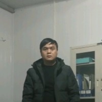 张海卫