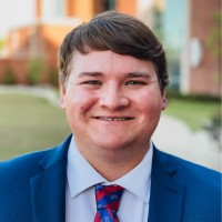 Jacob Wilson