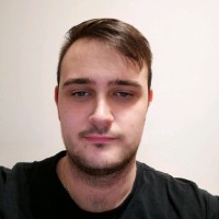 Nenad Pešić