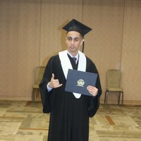 Achraf Tayeb