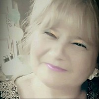 Sandra Telker