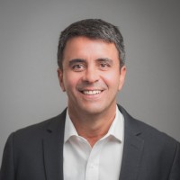 Jose Guillermo Hernandez