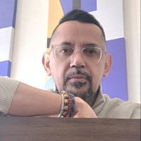Henry José Monsalve Carmona