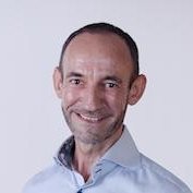 Philippe SAFFON