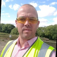 Tim Hoult