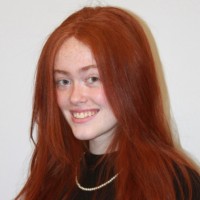 Katelyn Brasco