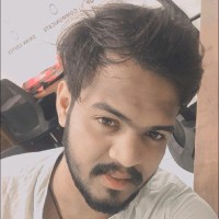 K Babu