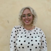 Julia Strandquist