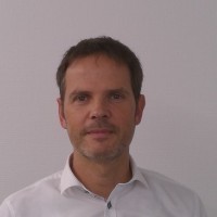 Daniel Schuler
