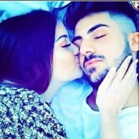 غمكين موسى A