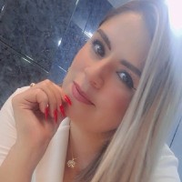 Liliana Cortes