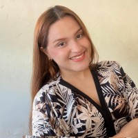 Hellen Natália Nunes Chaves