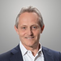 Stefan Zumtaugwald