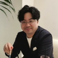 Hokwon Na