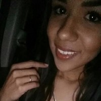 Evelyn Raygoza