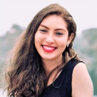 Julia Menuci Lima