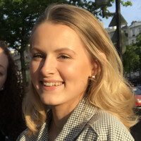 Gaëlle Savignat