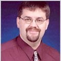 Dave Bangert