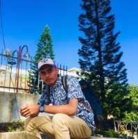Fadli Fadil