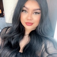 Abby Tarango