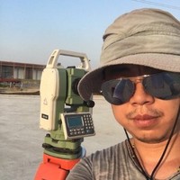 JIAHAO YE