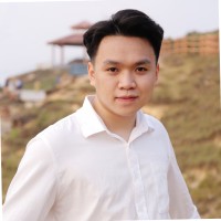 Nguyen Dang Hung