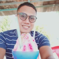 Nikwan Zacky
