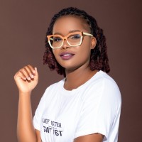 Dorsillar Owino