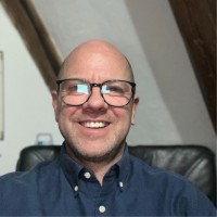 Thorsten Baumann
