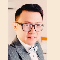 Christopher Soh, ECSA