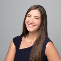 Crystal Cox, Mba, Cdfa®, Cfp®